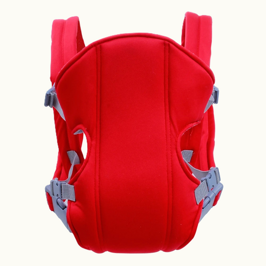 👶 حزام حمل الأطفال – Baby Carrying Belt