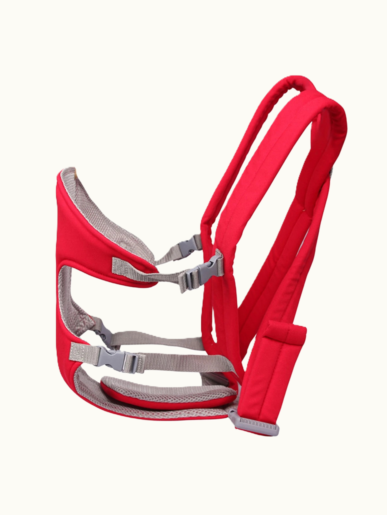 👶 حزام حمل الأطفال – Baby Carrying Belt