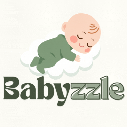 Babyzzle
