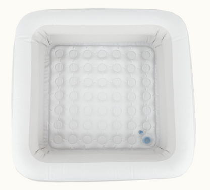 🛁 بركة لعب الأطفال – Baby Paddling Pool
